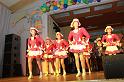 JCC 2013-02-16 (70)